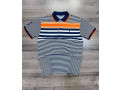 polo-lourde-original-small-2