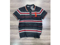 polo-lourde-original-small-3
