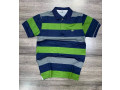 polo-lourde-original-small-4
