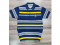 polo-lourde-original-small-1
