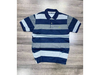 Polo lourde original