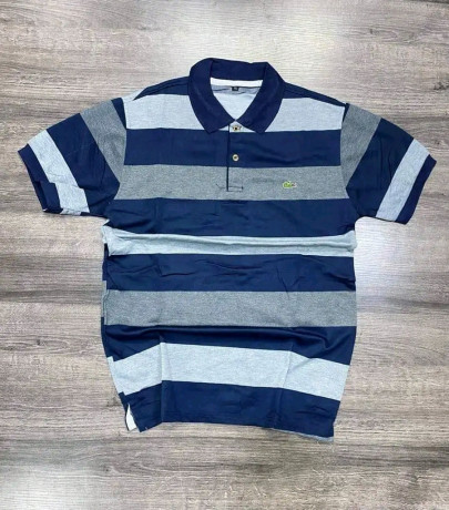 polo-lourde-original-big-0