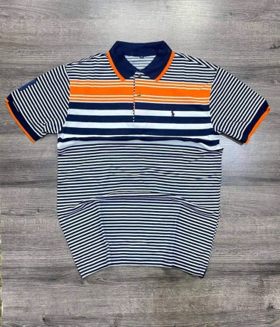 polo-lourde-original-big-2