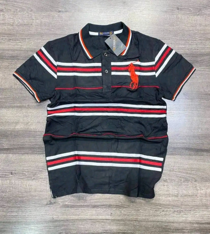 polo-lourde-original-big-3