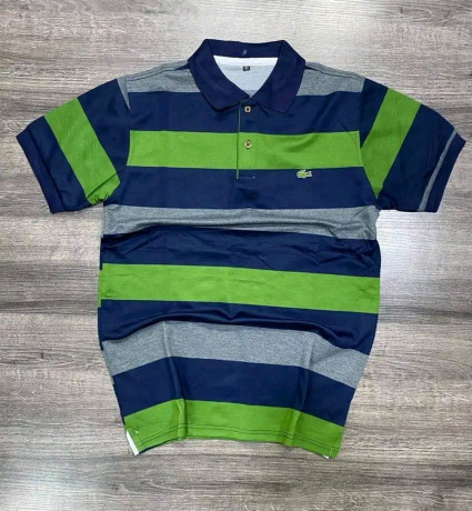 polo-lourde-original-big-4