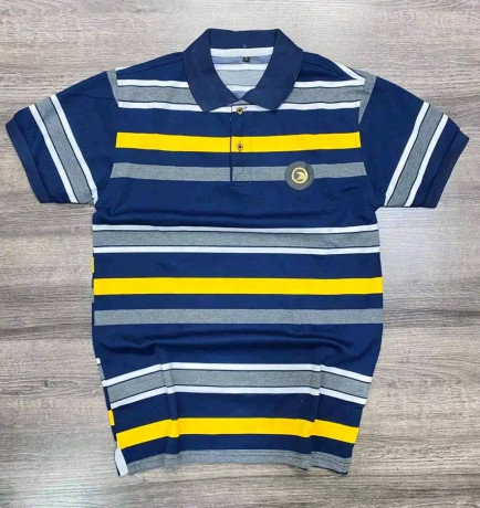 polo-lourde-original-big-1
