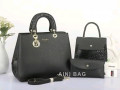 nouveau-modele-sacs-small-0