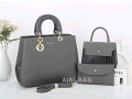 nouveau-modele-sacs-small-1