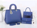 nouveau-modele-sacs-small-3