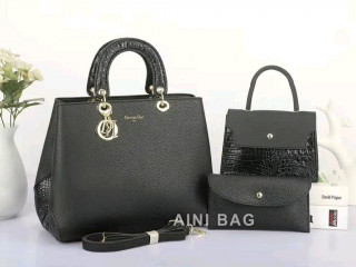 Nouveau modèle sacs