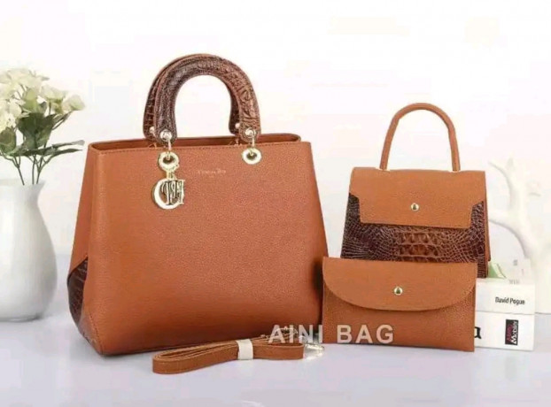 nouveau-modele-sacs-big-2