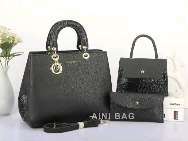 nouveau-modele-sacs-big-0