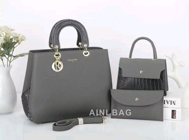 nouveau-modele-sacs-big-1