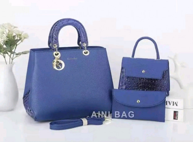nouveau-modele-sacs-big-3