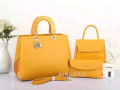 sacs-nouveaux-small-3
