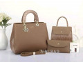sacs-nouveaux-small-4