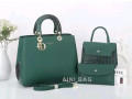 sacs-nouveaux-small-1
