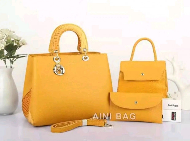 sacs-nouveaux-big-3