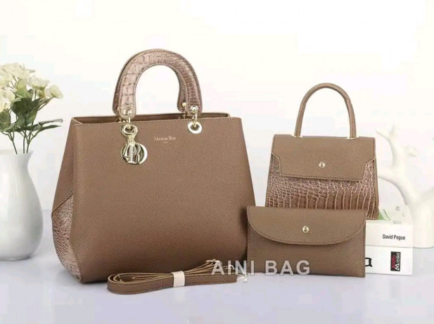 sacs-nouveaux-big-4