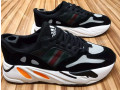 nouveau-chaussure-small-3