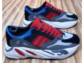 nouveau-chaussure-small-1