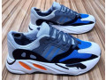 nouveau-chaussure-small-2