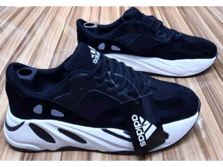 Nouveau chaussure