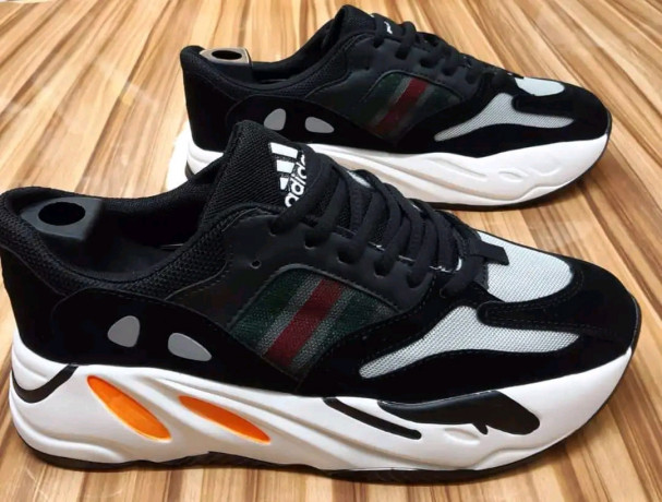 nouveau-chaussure-big-3