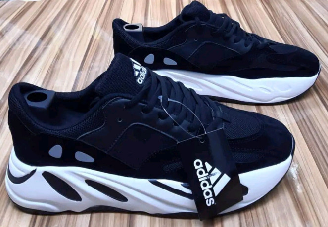 nouveau-chaussure-big-0