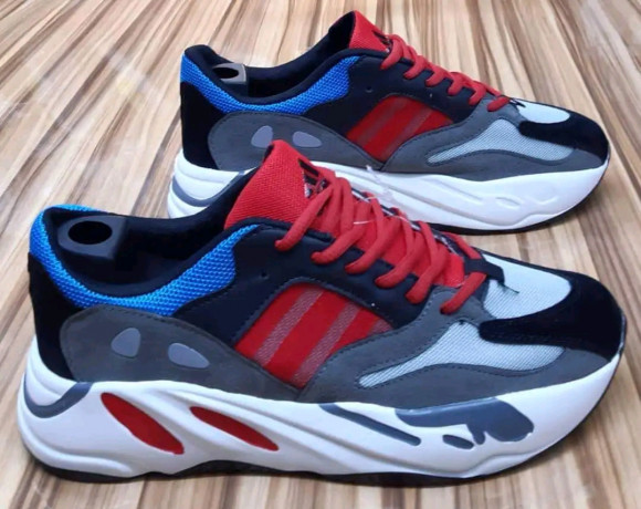 nouveau-chaussure-big-1