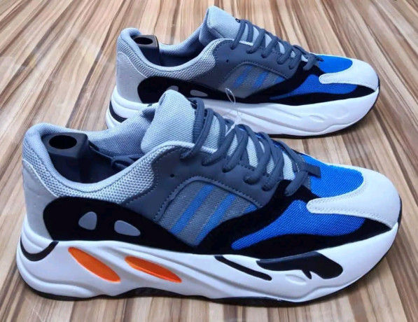 nouveau-chaussure-big-2