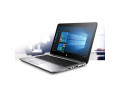 hp-elitebook-840-g3-core-i5-occasion-deurope-small-1