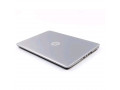 hp-elitebook-840-g3-core-i5-occasion-deurope-small-2