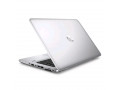 hp-elitebook-840-g3-core-i5-occasion-deurope-small-3
