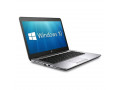 hp-elitebook-840-g3-core-i5-occasion-deurope-small-0