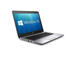HP EliteBook 840 G3 Core i5 occasion d'Europe
