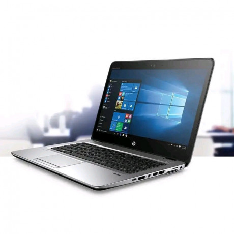 hp-elitebook-840-g3-core-i5-occasion-deurope-big-1