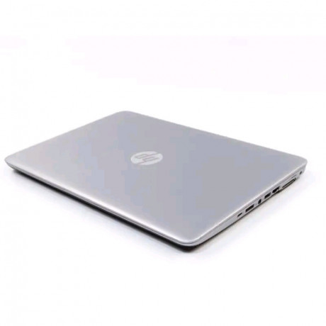 hp-elitebook-840-g3-core-i5-occasion-deurope-big-2