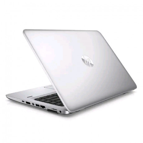 hp-elitebook-840-g3-core-i5-occasion-deurope-big-3