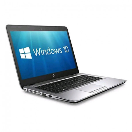 hp-elitebook-840-g3-core-i5-occasion-deurope-big-0