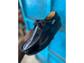 chaussure-walabess-haut-gomme-small-1