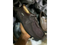 chaussure-walabess-haut-gomme-small-4
