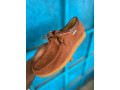 chaussure-walabess-haut-gomme-small-2