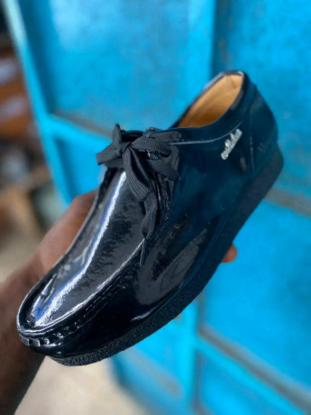 chaussure-walabess-haut-gomme-big-1