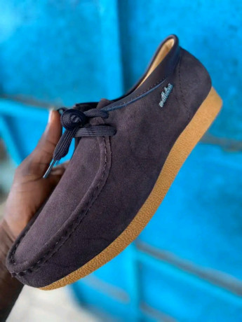 chaussure-walabess-haut-gomme-big-0