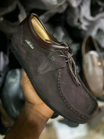chaussure-walabess-haut-gomme-big-4