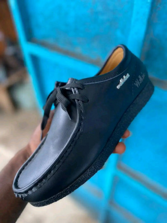 chaussure-walabess-haut-gomme-big-3