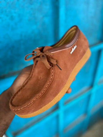 chaussure-walabess-haut-gomme-big-2