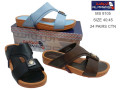 sandales-nouveautes-almawasim-small-2