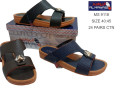 sandales-nouveautes-almawasim-small-0